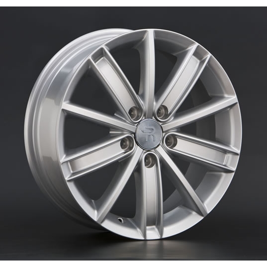 Диски Replica SK15 6.5x16/5x112 D57.1 ET43 REPLICA-S
