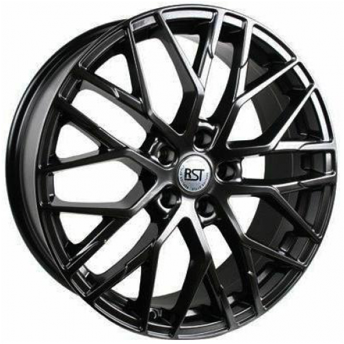 Диски RST R019