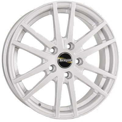 Диски Techline 435 5.5x14/4x98 D58.6 ET35 TECHLINE-SL