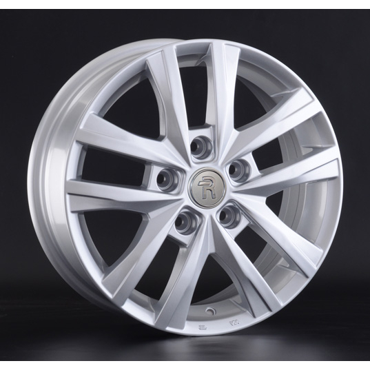 Диски Replica VW216 8x17/5x120 D65.1 ET49 REPLICA-S