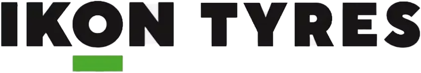 Ikon Tyres