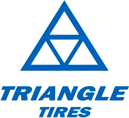 Triangle