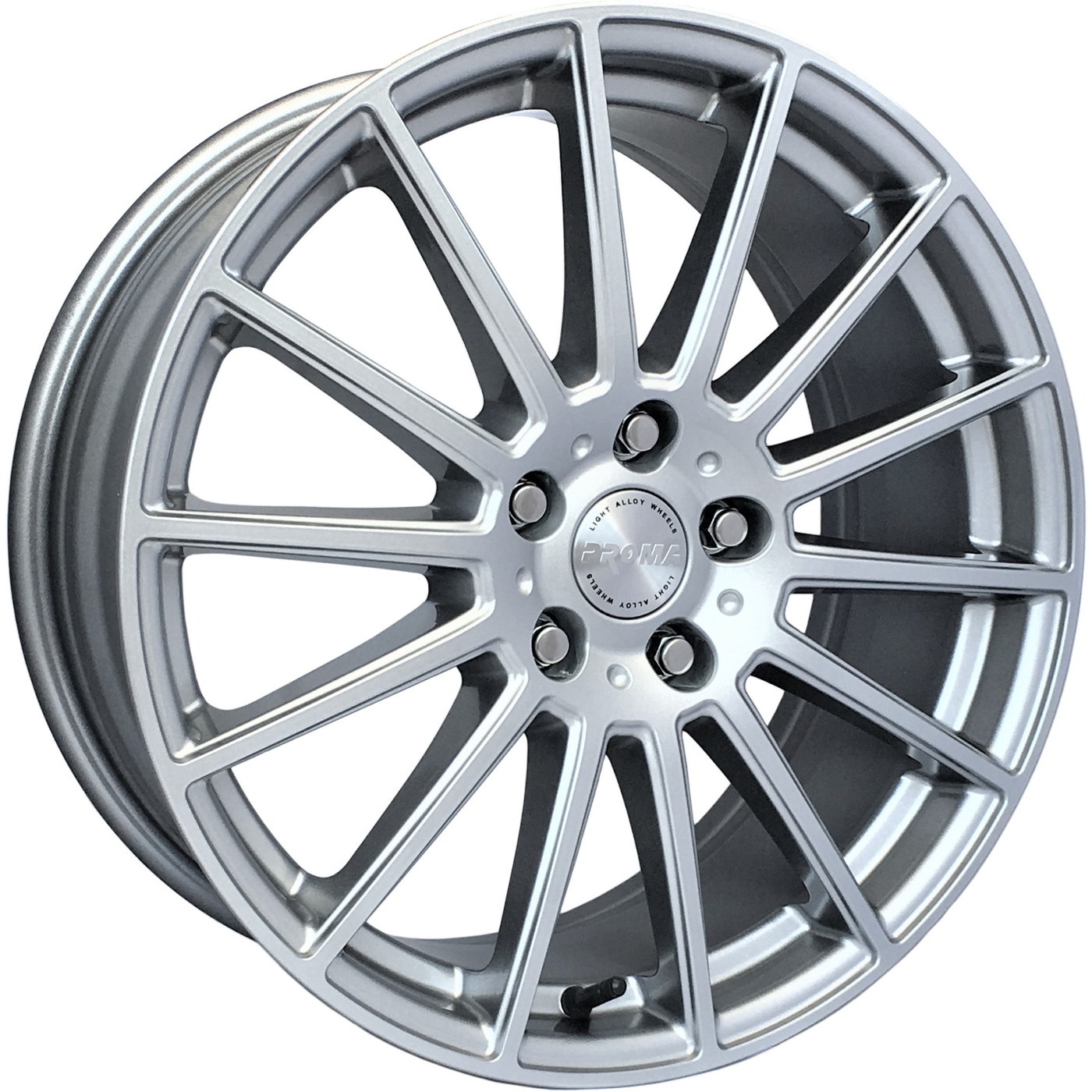 Диски Proma Круиз