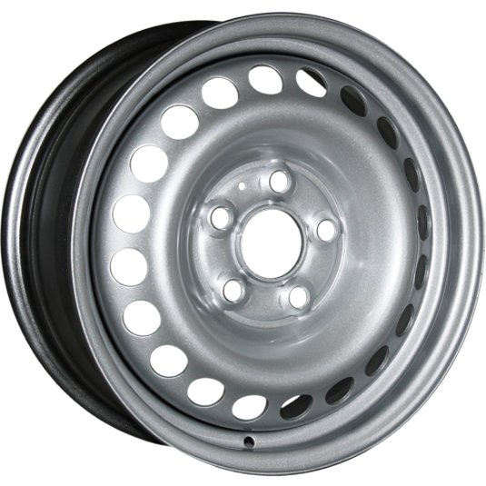 Диски SDT U6028