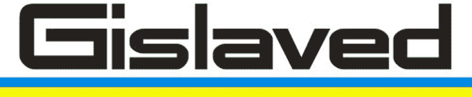 Gislaved