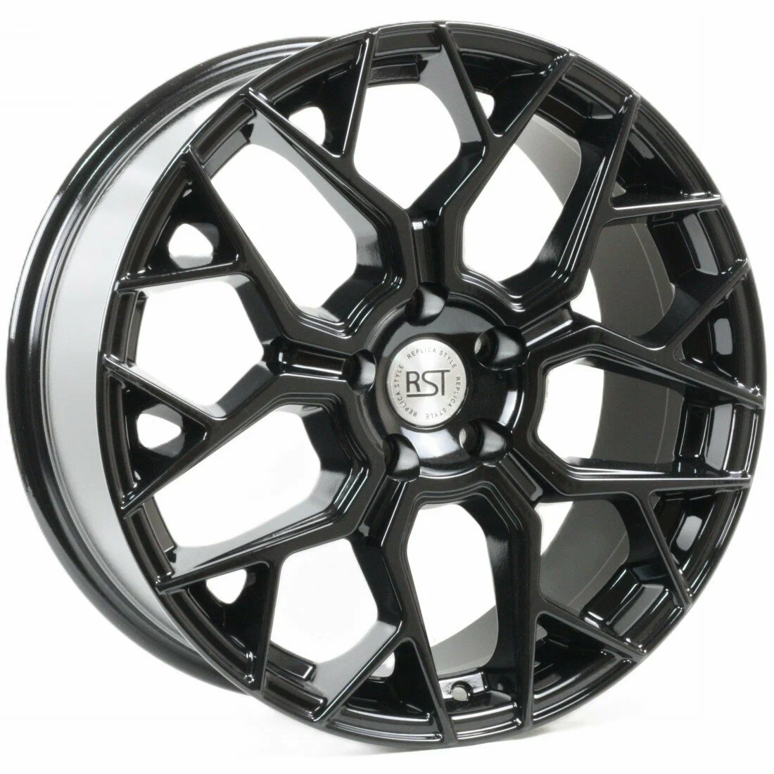 Диски RST R198
