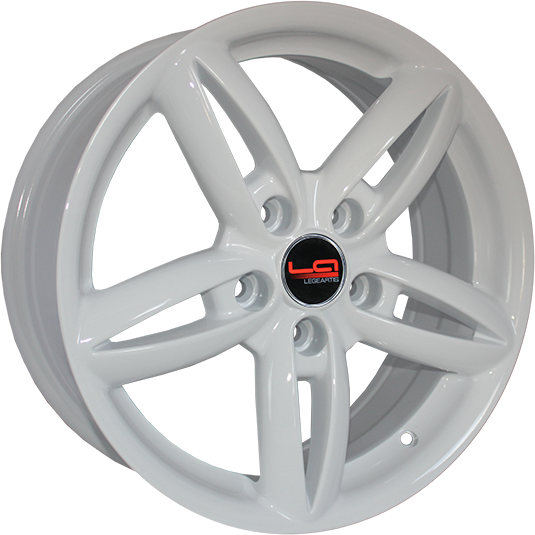 Диски LegeArtis Replica SNG10 6.5x16/5x112 D66.6 ET39.5 LEGEARTIS-W