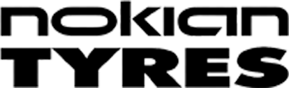 Nokian Tyres