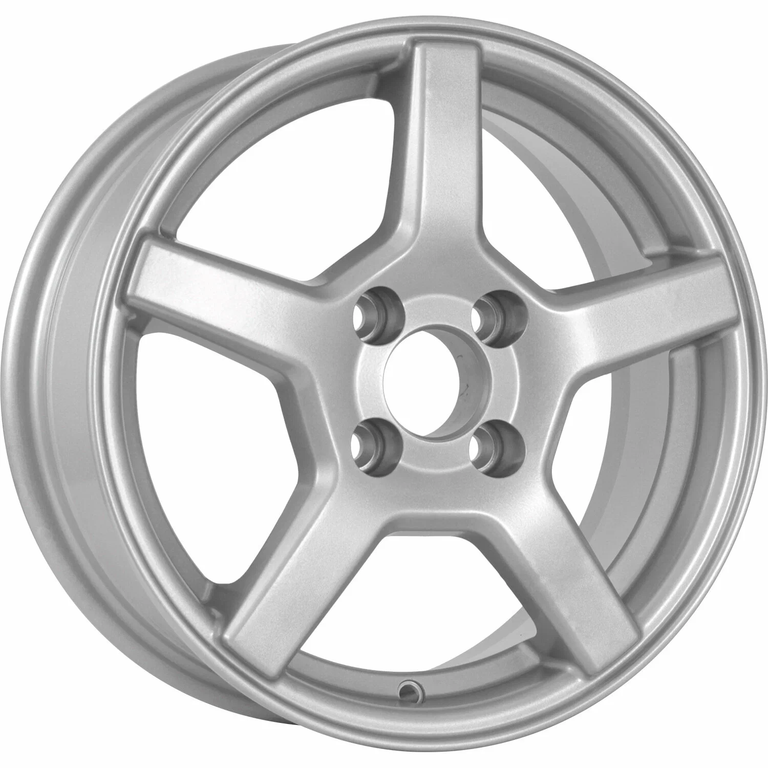 Диски RST R024 5.5x14/4x100 D60.1 ET40 RST-SL