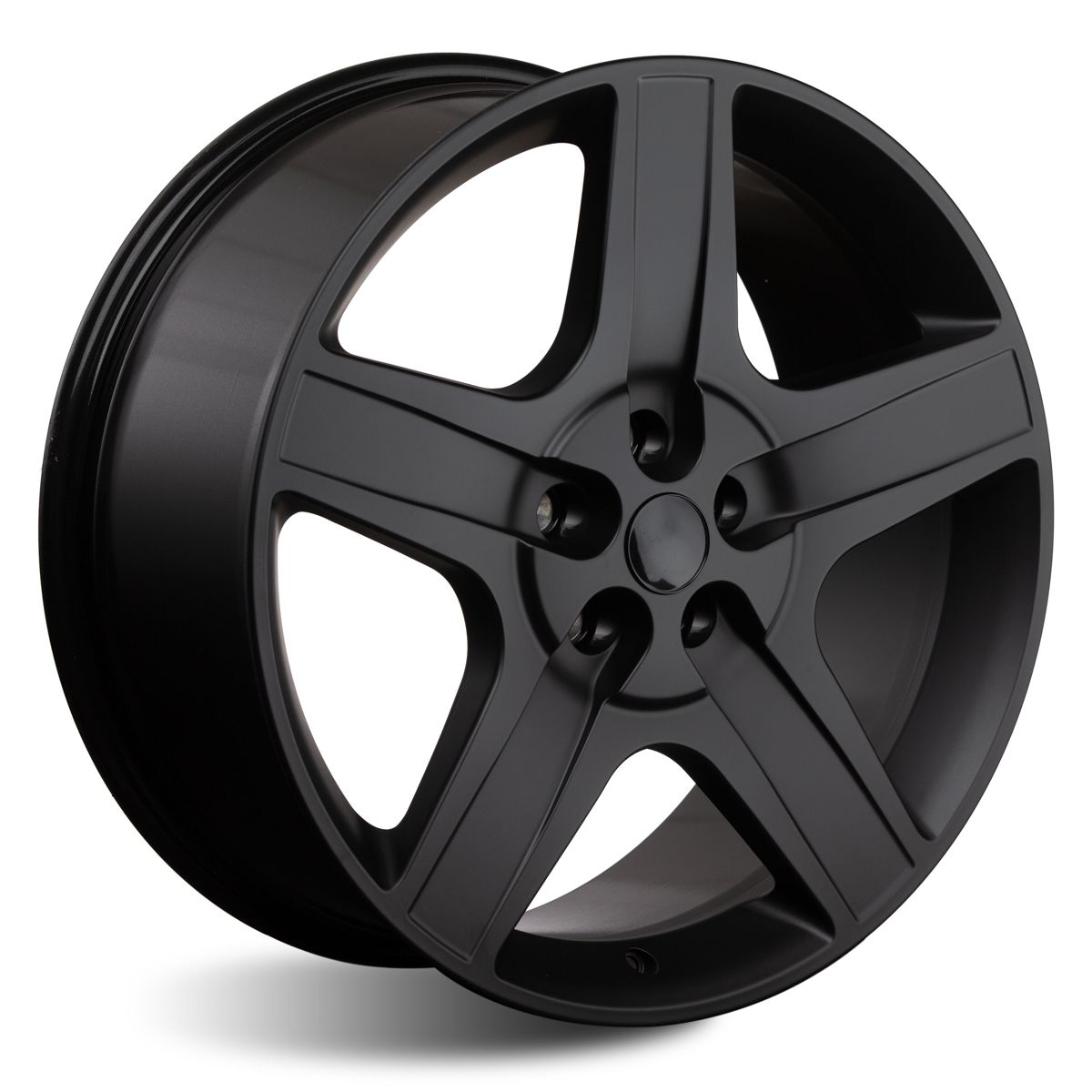 Диски Skad Premium Series КР008