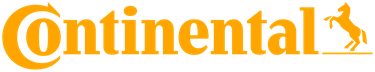 Continental