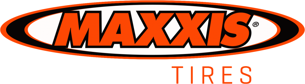Maxxis