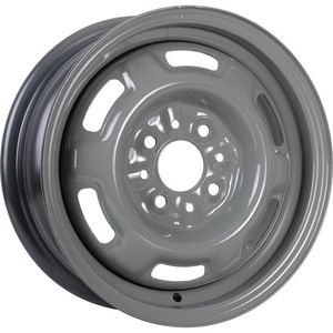 Диски Accuride ВАЗ-21214 5x16/5x139.7 D98.6 ET58 ACCURIDE-SERYY