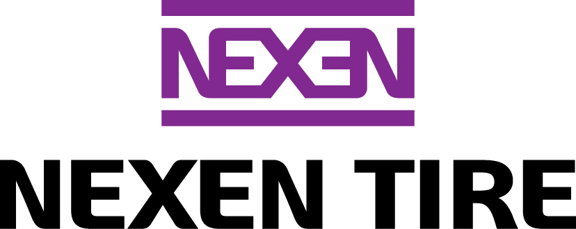 Nexen