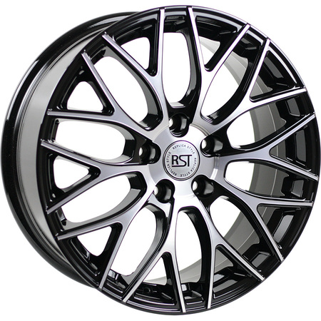 Диски RST R147