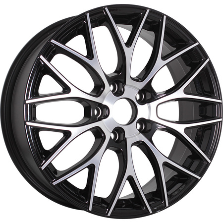 Диски RST R137