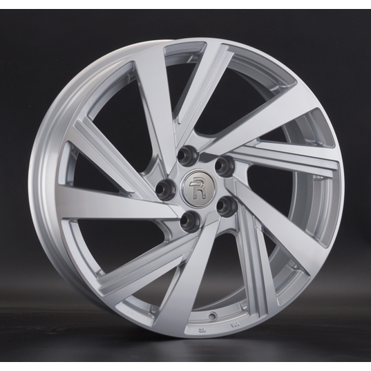 Диски Replica INF52 7.5x18/5x114.3 D66.1 ET45 REPLICA-SF