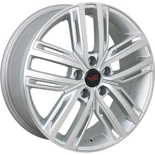 Диски LegeArtis Replica NS225 7x18/5x114.3 D66.1 ET45 LEGEARTIS-SF