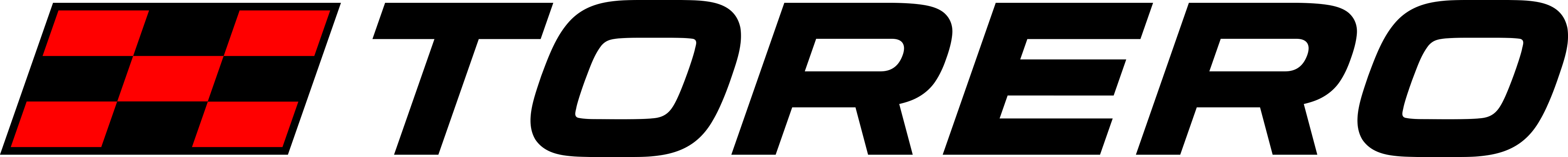 Torero