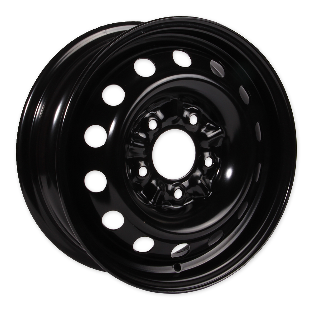 Диски Next NX-090 7x17/5x108 D65.1 ET32 NEXT-BLACK
