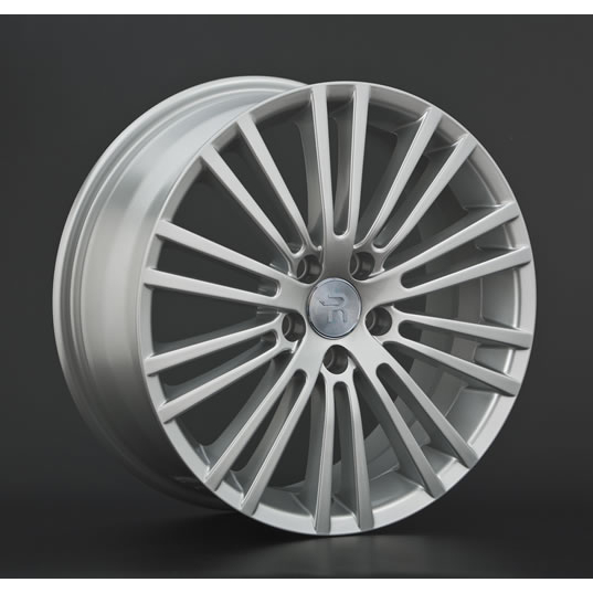 Диски Replica SK14 7x16/5x112 D57.1 ET41 REPLICA-S