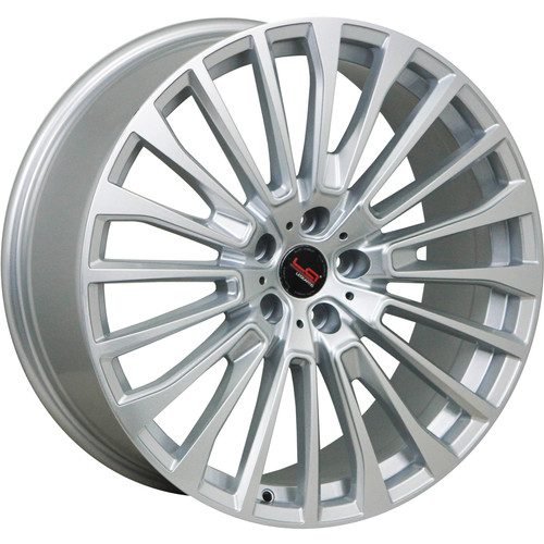 Диски LegeArtis Replica Concept-B540 9.5x22/5x112 D66.6 ET32 LEGEARTIS-S