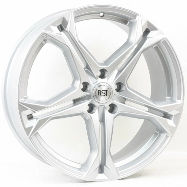 Диски RST R099 7.5x19/5x108 D60.1 ET38 RST-S