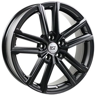 Диски RST R078