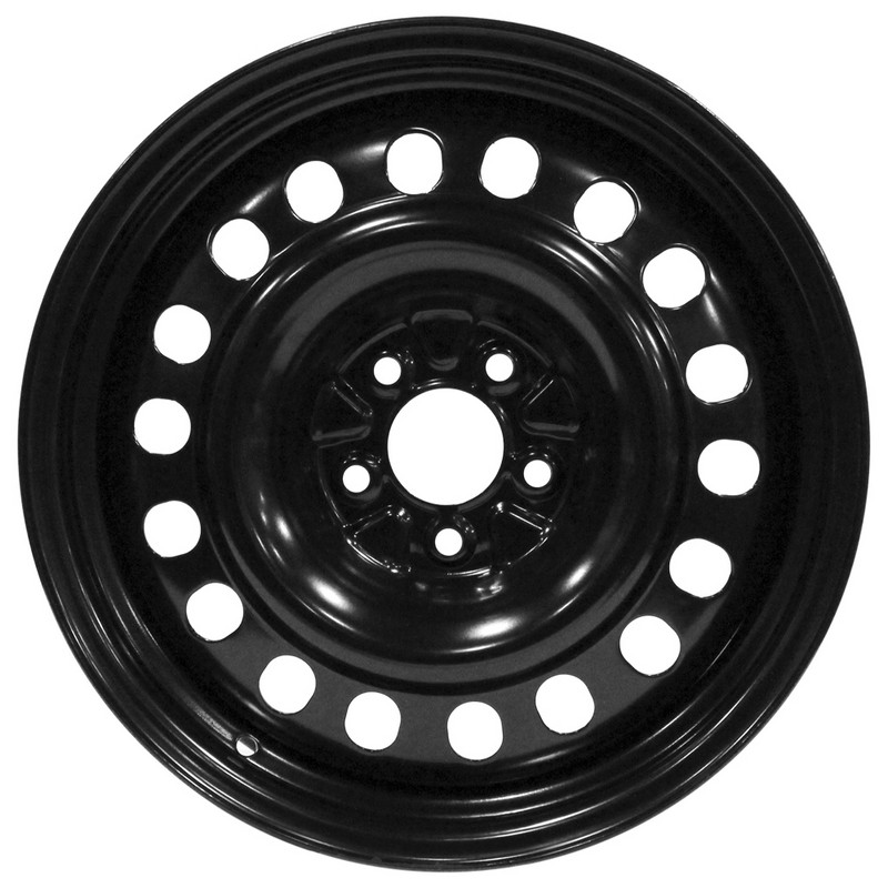 Диски Next NX-146 7x17/5x108 D63.3 ET55 NEXT-BLACK