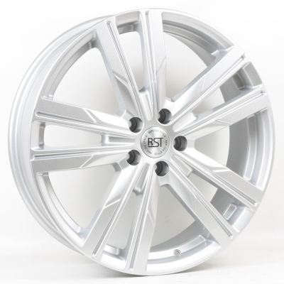 Диски RST R089 7x19/5x108 D65.1 ET36 RST-S