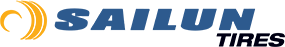 Sailun