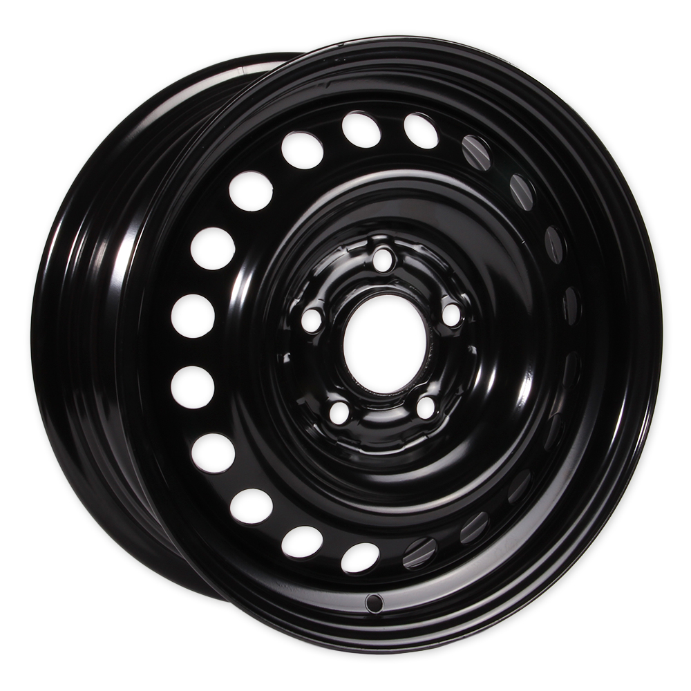 Диски Next NX-093 7x17/5x114.3 D60.1 ET39 NEXT-BLACK