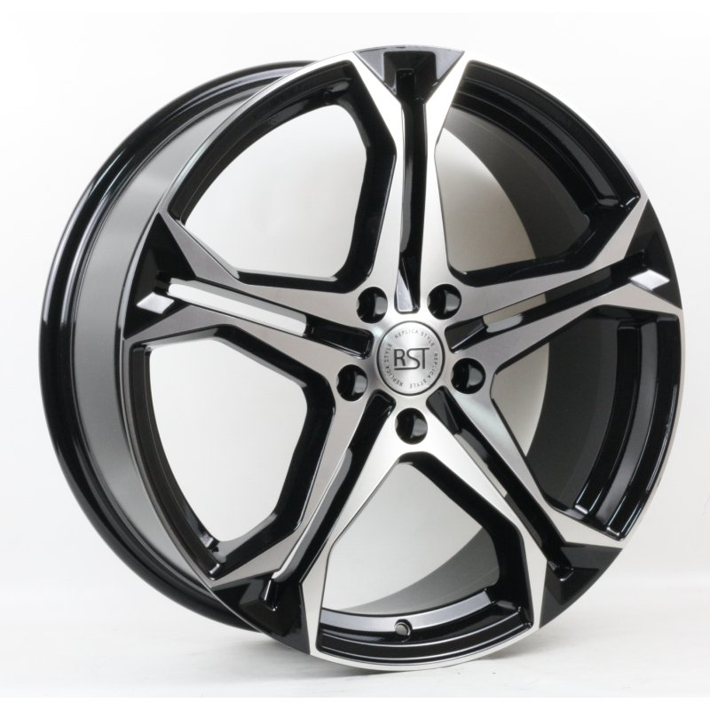Диски RST R099