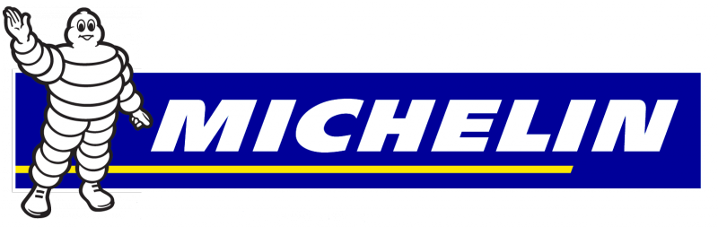 Michelin