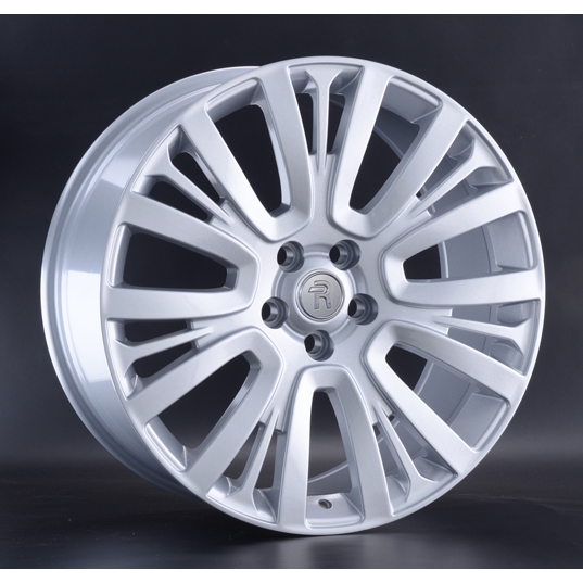 Диски Replica LR85 9.5x21/5x120 D72.6 ET49 REPLICA-S