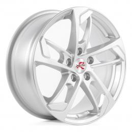 Диски RST R037 7x17/5x108 D54.1 ET40 RST-S