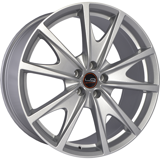 Диски LegeArtis Replica INF13 9.5x21/5x114.3 D66.1 ET50 LEGEARTIS-S