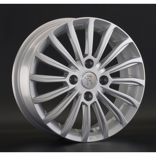 Диски Replica HND249 6x15/4x100 D54.1 ET46 REPLICA-S