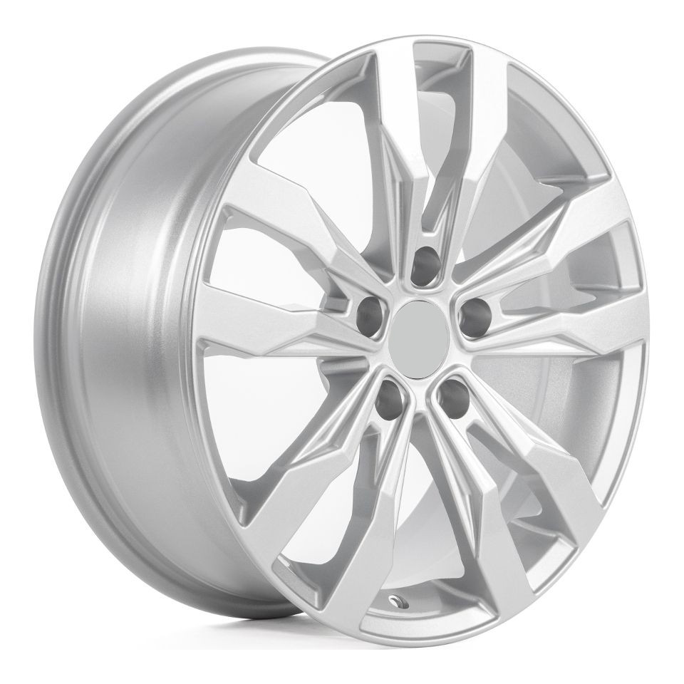 Диски RST R047 7x17/5x108 D54.1 ET40 RST-S
