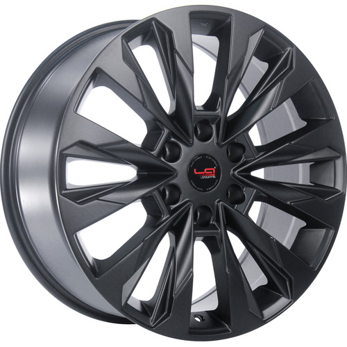 Диски LegeArtis Replica Concept-TY572 8.5x20/6x139.7 D95.1 ET45 LEGEARTIS-MB