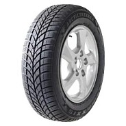 Maxxis Arctictrekker WP05