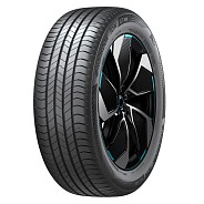 Hankook iON GT IK41