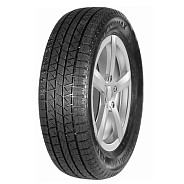 Шины Lanvigator Ice Land Max 285/65 R17 116S