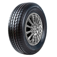 Шины PowerTrac CityMarch 195/65 R15 91V