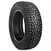 Шины Pirelli Ice Zero 225/55 R17 101T XL 2021+