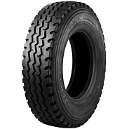Грузовая шина Aeolus AGC08 7.50 R16 122/118L 14PR TT Универсальные