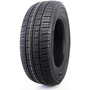 Шины Kumho PorTran 4S CX11