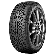 Шины Kumho Winter Craft WP71