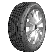 Шины Ikon Tyres Autograph Eco 3 195/65 R15 95H XL