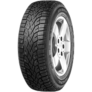 Шины General Grabber Arctic 265/65 R18 116T XL 2022+